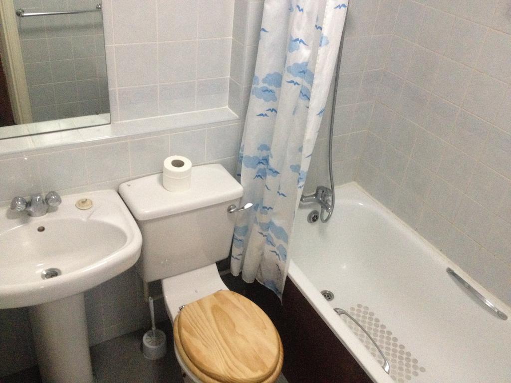 Welbeck Hotel - Close To Beach, Train Station & Southend Airport Pokój zdjęcie